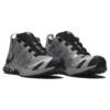 XA PRO 3D ADV « Gray Silver » XA PRO 3D ADV « Gray Silver »