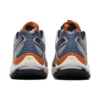XA PRO 3D ADV « Gris Argent Orange » XA PRO 3D ADV « Gris Argent Orange »