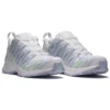 XA PRO 3D ADV « White Silver » XA PRO 3D ADV « White Silver »