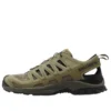 XA PRO 3D Amphib « Aloe Martini Olive »