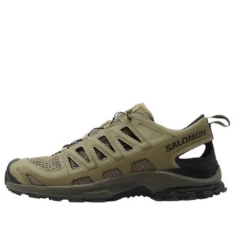 XA PRO 3D Amphib « Aloe Martini Olive » XA PRO 3D Amphib « Aloe Martini Olive »