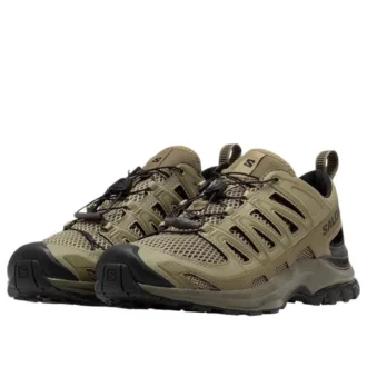 XA PRO 3D Amphib « Aloe Martini Olive » XA PRO 3D Amphib « Aloe Martini Olive »