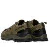 XA PRO 3D Amphib « Aloe Martini Olive »