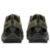 XA PRO 3D Amphib « Aloe Martini Olive »