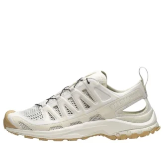 XA PRO 3D Amphib « Vanilla Ice Almond Milk » XA PRO 3D Amphib « Vanilla Ice Almond Milk »