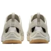 XA PRO 3D Amphib « Vanilla Ice Almond Milk »