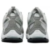 XA PRO 3D « Dawn Blue Iron Gray »