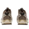 XA PRO 3D « Falcon Safari »