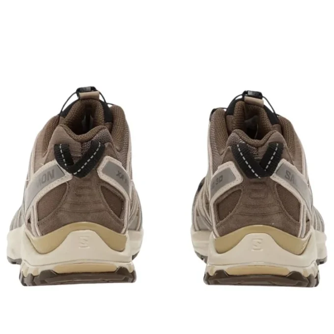 XA PRO 3D « Falcon Safari »