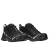 XA PRO 3D Gore-Tex « Black Silver »