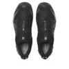 XA PRO 3D Gore-Tex « Black Silver »