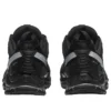 XA PRO 3D Gore-Tex « Black Silver »