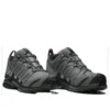 XA PRO 3D Gore-Tex « Pewter Silver Cloud »