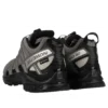 XA PRO 3D Gore-Tex « Pewter Silver Cloud »