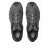 XA PRO 3D Gore-Tex « Pewter Silver Cloud »