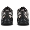 XA PRO 3D Gore-Tex « Pewter Silver Cloud »