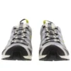 XA PRO 3D « Grey » XA PRO 3D « Grey »