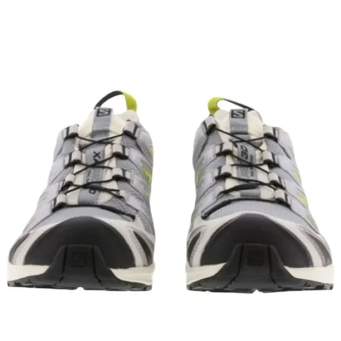 XA PRO 3D « Grey » XA PRO 3D « Grey »