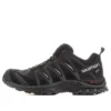 XA PRO 3d Gtx « Black » XA PRO 3d Gtx « Black »