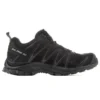XA PRO 3d Gtx « Black » XA PRO 3d Gtx « Black »