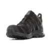 XA PRO 3d Gtx « Black » XA PRO 3d Gtx « Black »