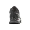 XA PRO 3d Gtx « Black » XA PRO 3d Gtx « Black »