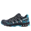 XA PRO 3d Gtx « Noir Bleu » XA PRO 3d Gtx « Noir Bleu »