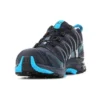 XA PRO 3d Gtx « Noir Bleu » XA PRO 3d Gtx « Noir Bleu »