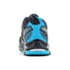 XA PRO 3d Gtx « Noir Bleu » XA PRO 3d Gtx « Noir Bleu »
