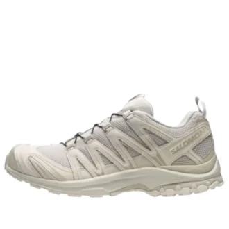 XA PRO 3D « Rainy Day Oxford Tan » XA PRO 3D « Rainy Day Oxford Tan »