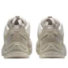XA PRO 3D « Rainy Day Oxford Tan »
