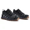 XA PRO 3d Suede « Black Gum »