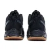 XA PRO 3d Suede « Black Gum »
