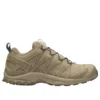 XA PRO 3D Suede « Brown » XA PRO 3D Suede « Brown »
