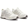 XA PRO 3D Suede « Creamy White » XA PRO 3D Suede « Creamy White »