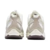 XA PRO 3D Suede « Creamy White » XA PRO 3D Suede « Creamy White »