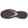 XA PRO 3D Suede « Creamy White » XA PRO 3D Suede « Creamy White »