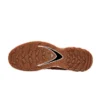 XA PRO 3D Suede « Orange White »