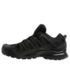 XA PRO 3D V8 « All Black » XA PRO 3D V8 « All Black »