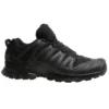 XA PRO 3D V8 « All Black » XA PRO 3D V8 « All Black »