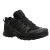XA PRO 3D V8 « All Black » XA PRO 3D V8 « All Black »