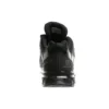 XA PRO 3D V8 « All Black » XA PRO 3D V8 « All Black »