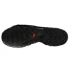 XA PRO 3D V8 « All Black » XA PRO 3D V8 « All Black »