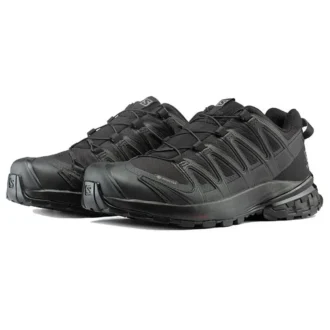 xa pro 3d v8 gtx black 2 330x330 - XA PRO 3D V8 GTX &laquo; Black &raquo;