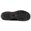 XA PRO 3D V8 GTX « Black » XA PRO 3D V8 GTX « Black »