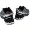 XA PRO 3D V8 GTX « Magnet Black » XA PRO 3D V8 GTX « Magnet Black »