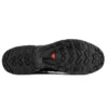 XA PRO 3D V8 GTX Wide « Gris-marron » XA PRO 3D V8 GTX Wide « Gris-marron »