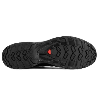 XA PRO 3D V8 GTX Wide « Gris-marron »