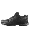 XA PRO 3D V8 « Triple Black » XA PRO 3D V8 « Triple Black »