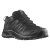 XA PRO 3D V8 « Triple Black » XA PRO 3D V8 « Triple Black »